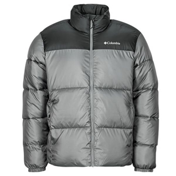 Columbia Columbia  Puhovke Puffect III Jacket