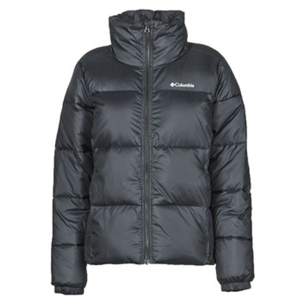 Columbia Columbia  Puhovke PUFFECT JACKET