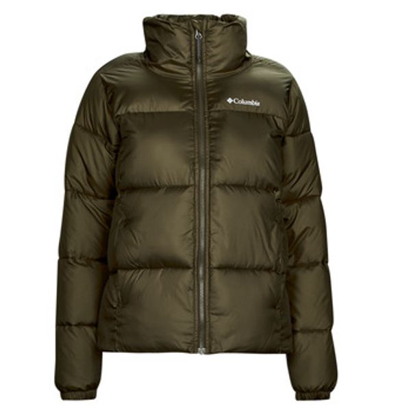 Columbia Columbia  Puhovke Puffect  Jacket