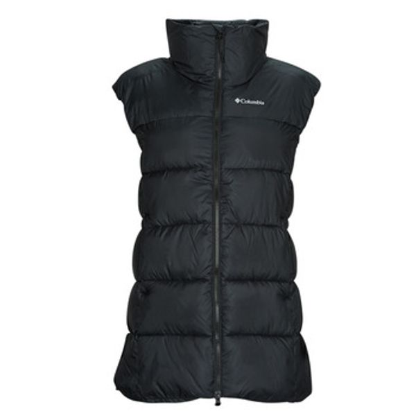 Columbia Columbia  Puhovke Puffect Mid Vest