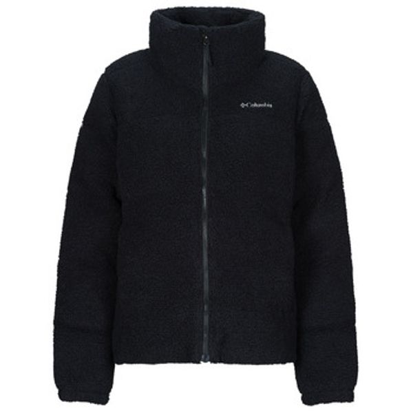 Columbia Columbia  Puhovke Puffect Sherpa Jacket