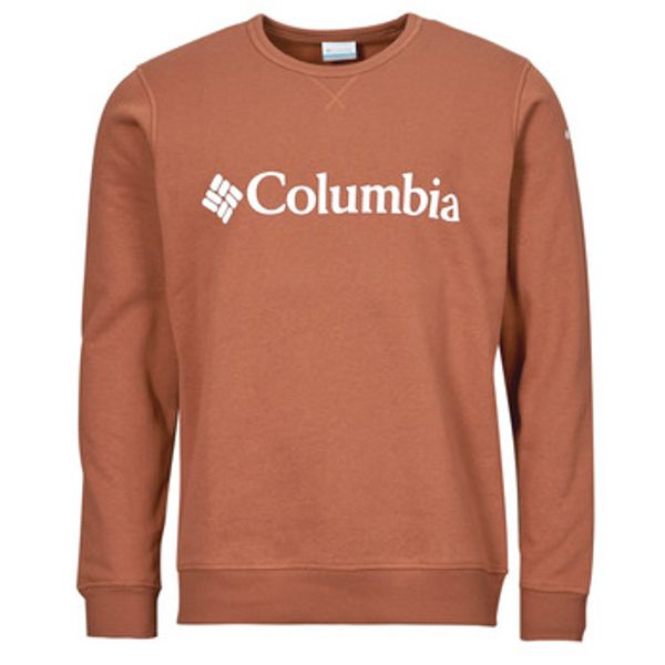 Columbia Columbia  Puloverji CSC Basic Logo II Hoodie