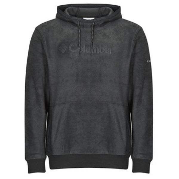 Columbia Columbia  Puloverji Steens Mountain Hoodie