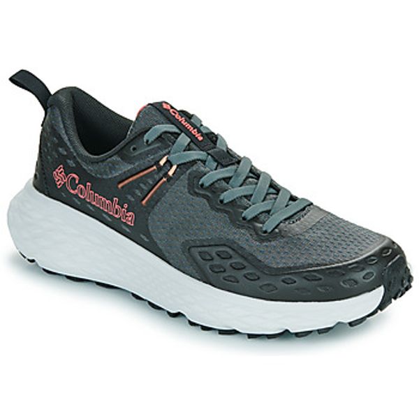 Columbia Columbia  Tek & Trail KONOS TRS