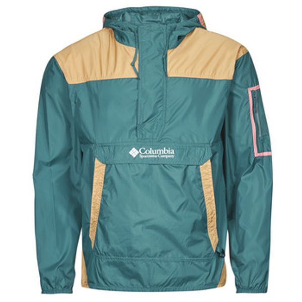 Columbia Columbia  Vetrovke Challenger Windbreaker