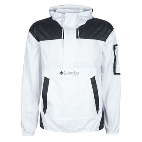 Columbia Columbia  Vetrovke CHALLENGER WINDBREAKER