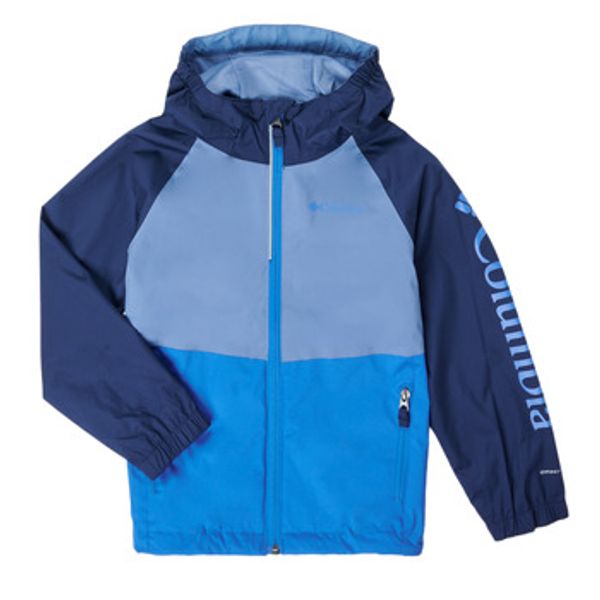 Columbia Columbia  Vetrovke DALBY SPRINGS JACKET