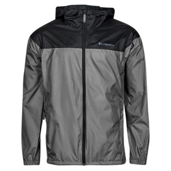 Columbia Columbia  Vetrovke Flash Challenger Novelty Windbreaker