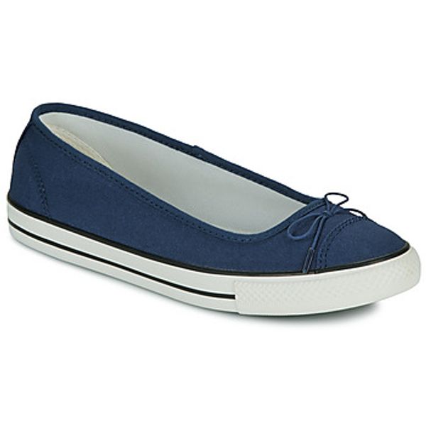 Converse Converse  Balerinke CHUCK TAYLOR ALL STAR DAINTY BALLERINA