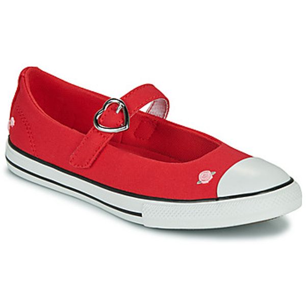 Converse Converse  Balerinke CHUCK TAYLOR ALL STAR DAINTY MARY JANE