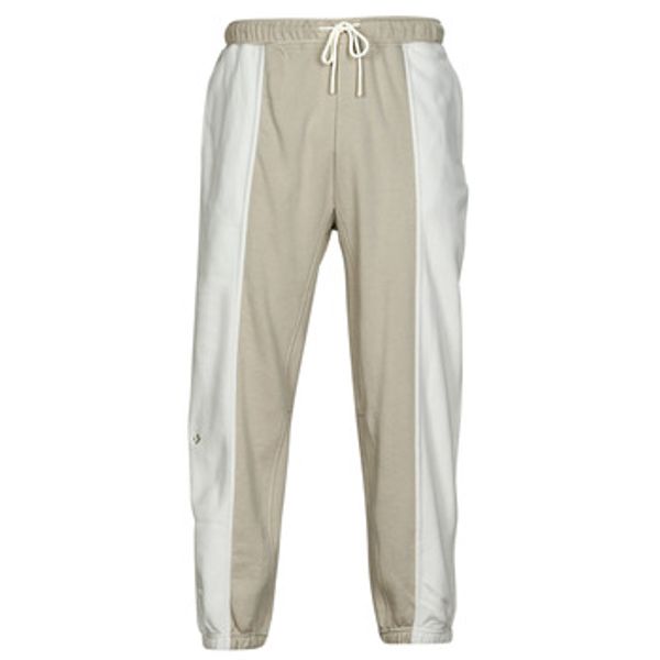 Converse Converse  Hlače cargo ELEVATED SEASONAL KNIT PANT