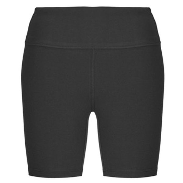 Converse Converse  Kratke hlače & Bermuda STAR CHEVRON BIKE SHORTS