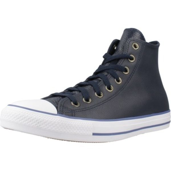 Converse Converse  Modne superge CHUCK TAYLOR ALL STAR HI