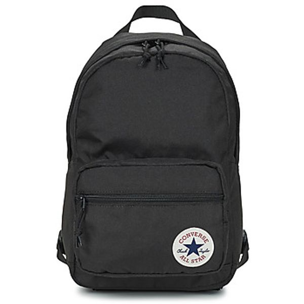 Converse Converse  Nahrbtniki BP GO LO BACKPACK