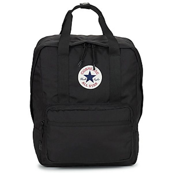 Converse Converse  Nahrbtniki BP SMALL SQUARE BACKPACK