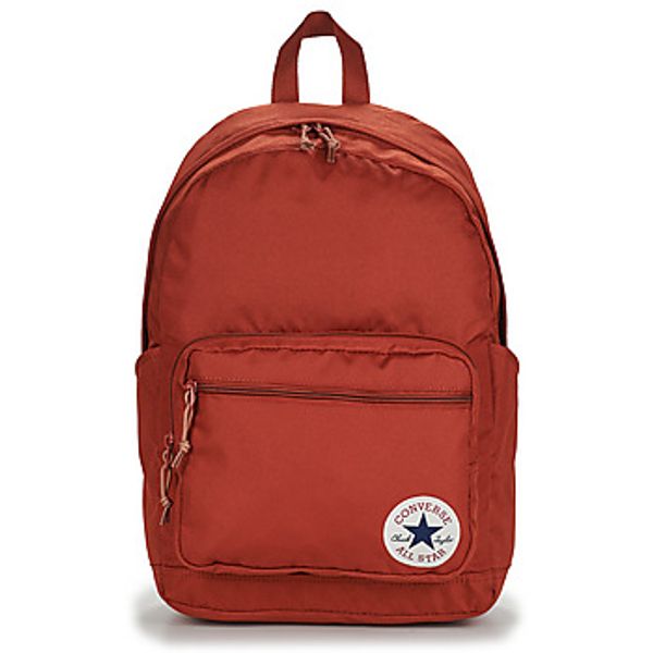 Converse Converse  Nahrbtniki GO 2 BACKPACK