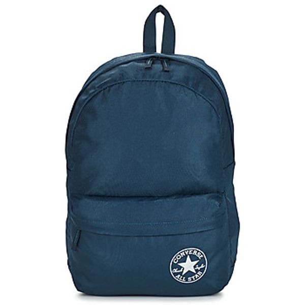 Converse Converse  Nahrbtniki SPEED 3 BACKPACK