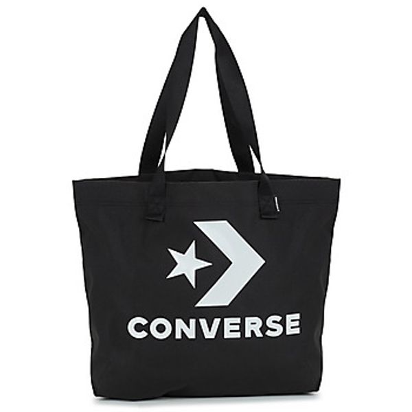 Converse Converse  Nakupovalne torbe STAR CHEVRON TO
