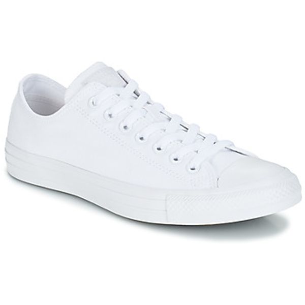 Converse Converse  Nizke superge ALL STAR CORE OX