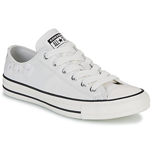 Converse Converse  Nizke superge CHUCK TAYLOR ALL STAR