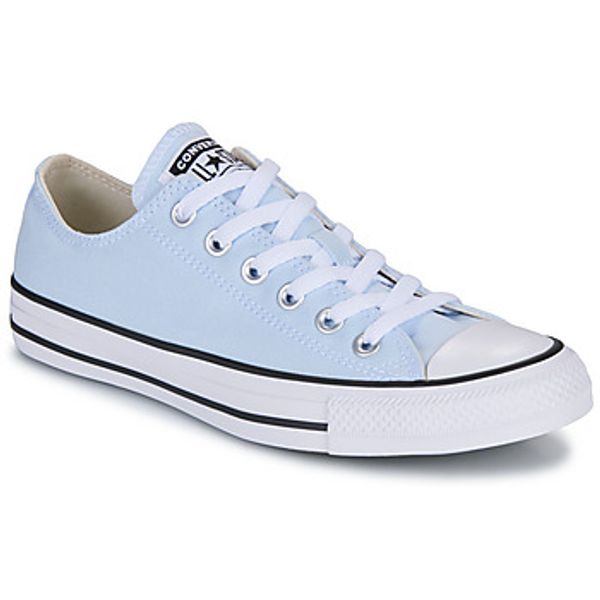 Converse Converse  Nizke superge CHUCK TAYLOR ALL STAR