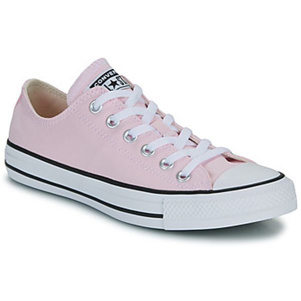 Converse Converse  Nizke superge CHUCK TAYLOR ALL STAR