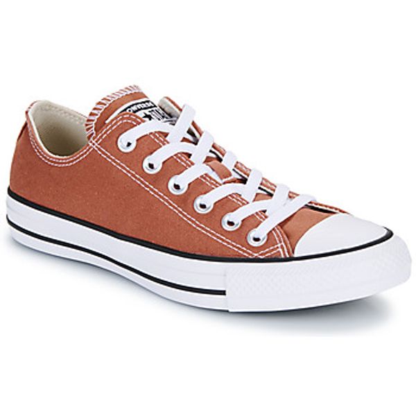 Converse Converse  Nizke superge CHUCK TAYLOR ALL STAR