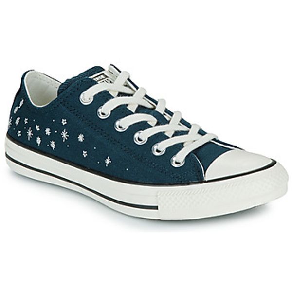 Converse Converse  Nizke superge CHUCK TAYLOR ALL STAR