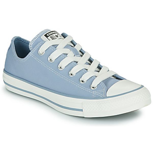 Converse Converse  Nizke superge CHUCK TAYLOR ALL STAR CANVAS + SUEDE