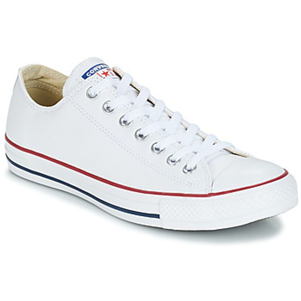 Converse Converse  Nizke superge Chuck Taylor All Star CORE LEATHER OX