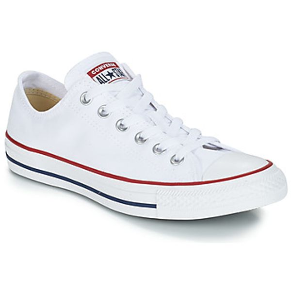 Converse Converse  Nizke superge CHUCK TAYLOR ALL STAR CORE OX