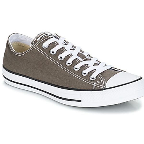 Converse Converse  Nizke superge CHUCK TAYLOR ALL STAR CORE OX