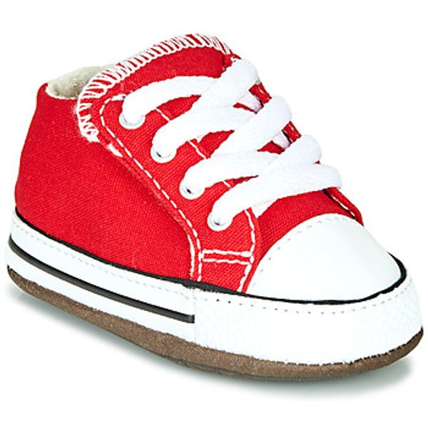 Converse Converse  Nizke superge CHUCK TAYLOR ALL STAR CRIBSTER CANVAS COLOR