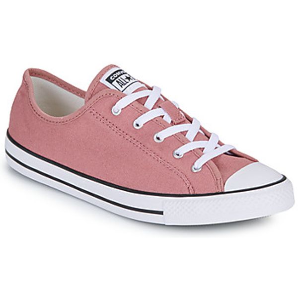 Converse Converse  Nizke superge CHUCK TAYLOR ALL STAR DAINTY