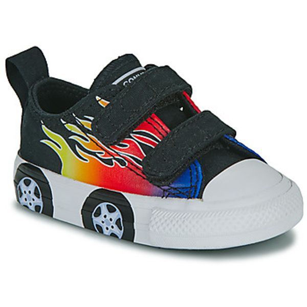 Converse Converse  Nizke superge CHUCK TAYLOR ALL STAR EASY-ON CARS