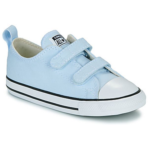 Converse Converse  Nizke superge CHUCK TAYLOR ALL STAR EASY-ON