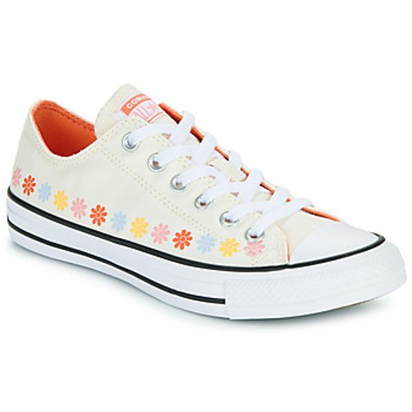 Converse Converse  Nizke superge CHUCK TAYLOR ALL STAR