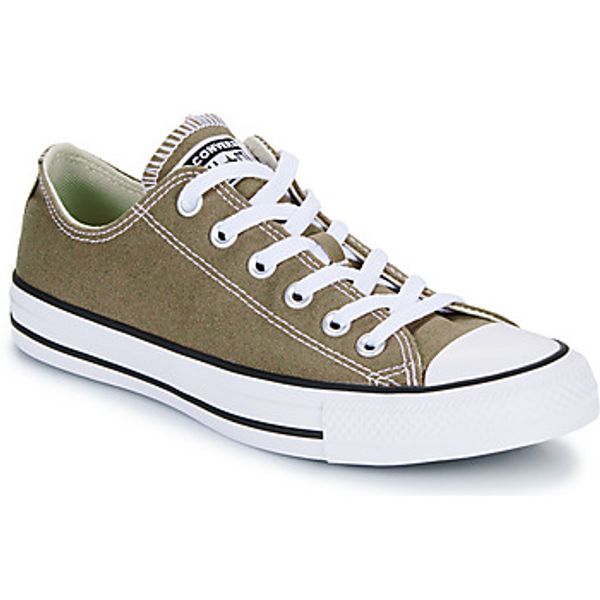 Converse Converse  Nizke superge CHUCK TAYLOR ALL STAR