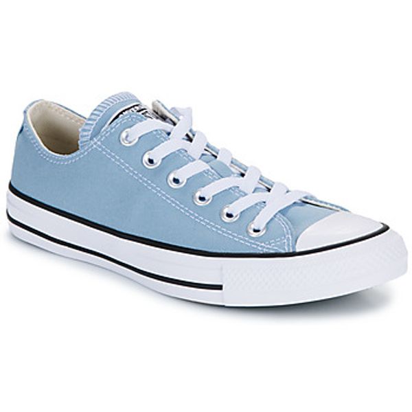 Converse Converse  Nizke superge CHUCK TAYLOR ALL STAR