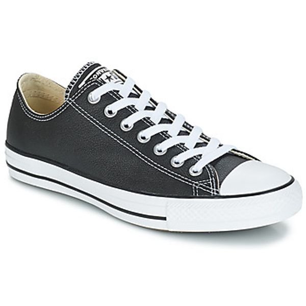 Converse Converse  Nizke superge CT CORE LEA OX