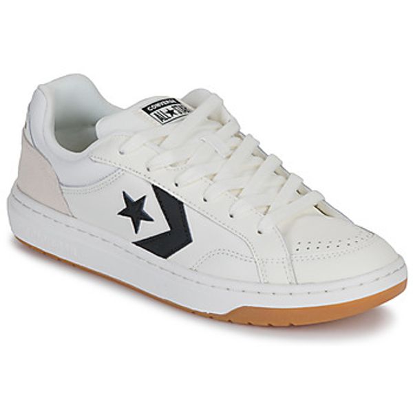 Converse Converse  Nizke superge PRO BLAZE CLASSIC
