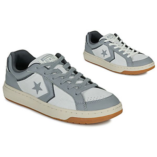 Converse Converse  Nizke superge PRO BLAZE CLASSIC