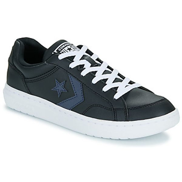 Converse Converse  Nizke superge PRO BLAZE V2 FAUX LEATHER