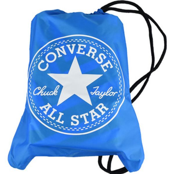 Converse Converse  Športne torbe Flash Gymsack