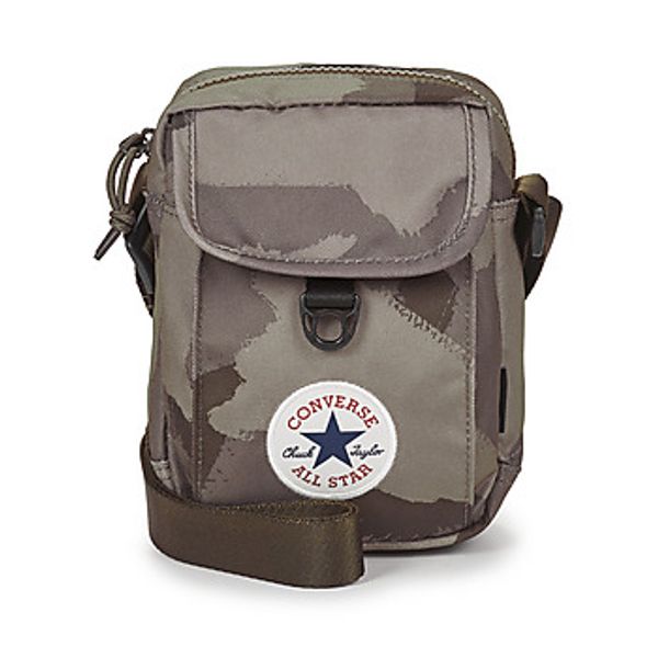 Converse Converse  Torbice CB GRAPHIC CROSSBODY 2