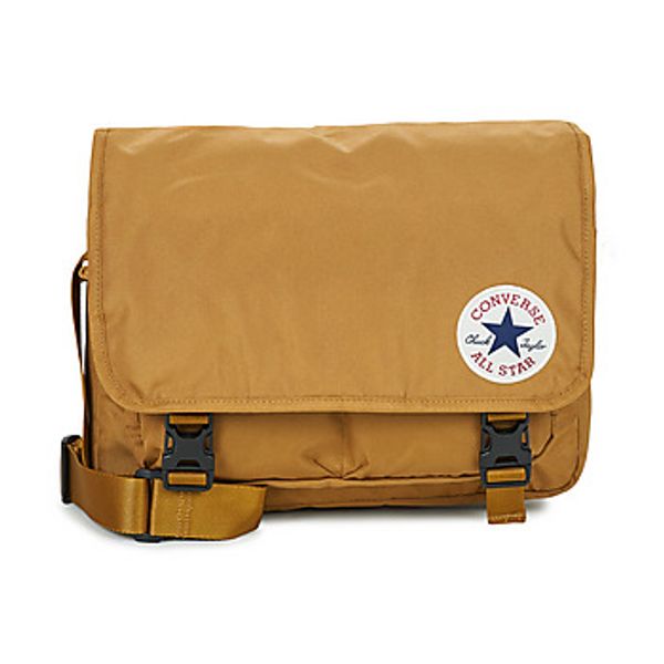 Converse Converse  Torbice CB TAYLOR MESSENGER BAG