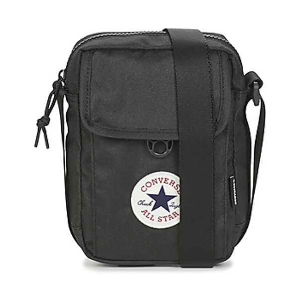 Converse Converse  Torbice CROSS BODY 2