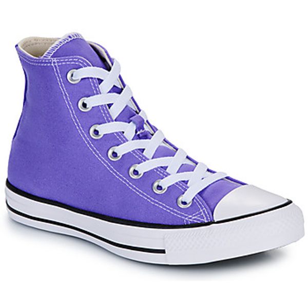 Converse Converse  Visoke superge CHUCK TAYLOR ALL STAR