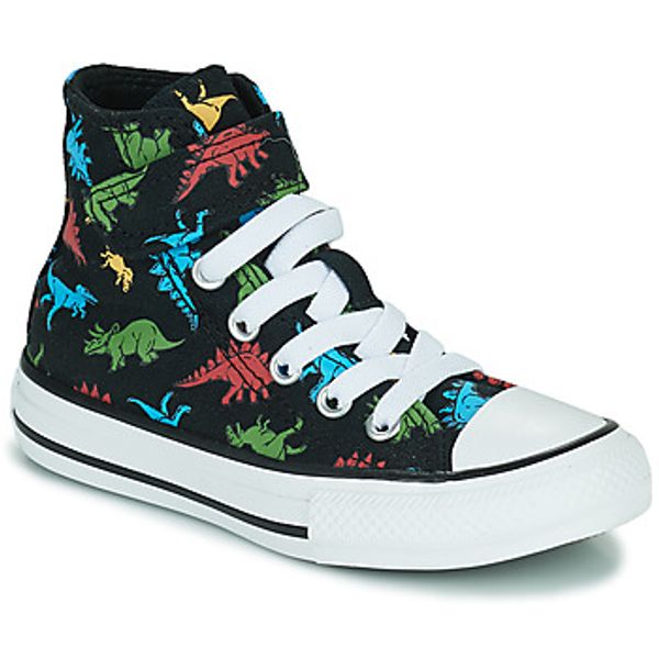 Converse Converse  Visoke superge Chuck Taylor All Star 1V Dinosaurs Hi