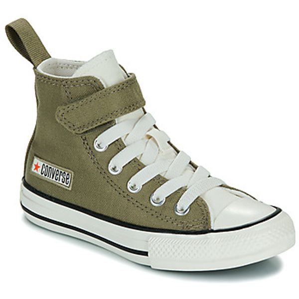 Converse Converse  Visoke superge CHUCK TAYLOR ALL STAR 1V